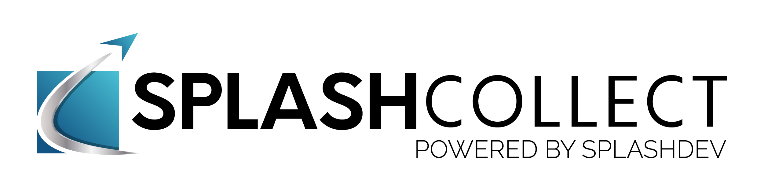 SplashCollect