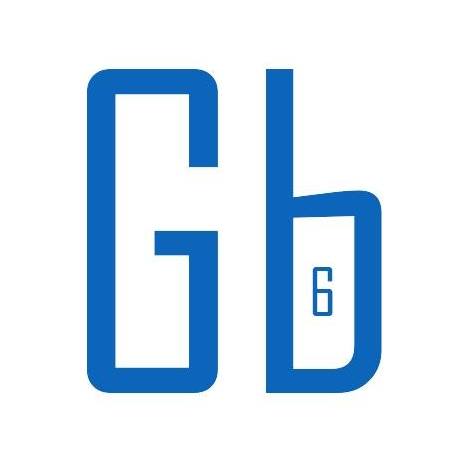 Gigbuilder