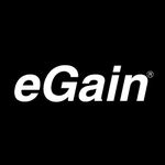 eGain Knowledge Hub