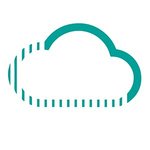 Safety Cloud