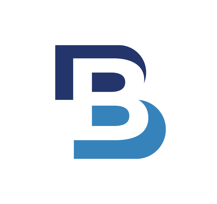 BatchDriven