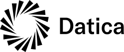 Datica Cloud Compliance