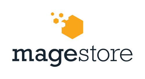 Magestore