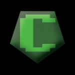 C-BOARD