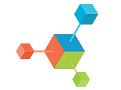 Orderhive