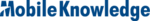 eXpert Dispatch System