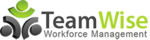 TeamWise