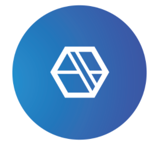 SiteLink Web Edition