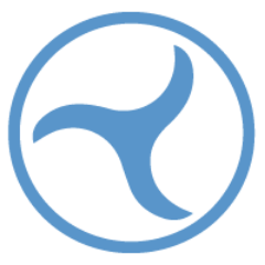 Tenjin
