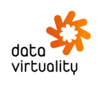 Logical Data Warehouse