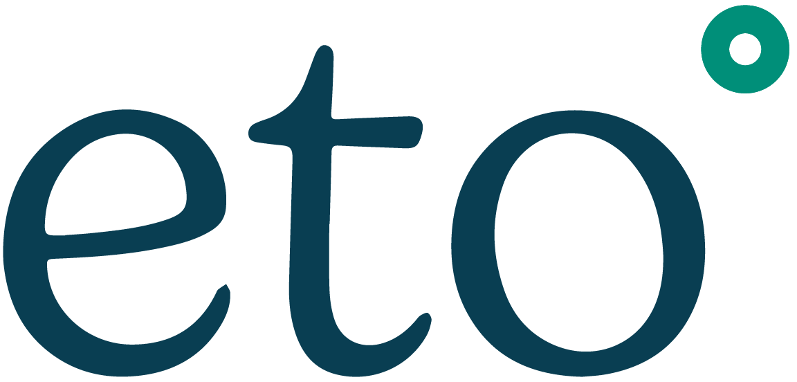 ETO Software