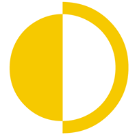 DocFactory