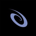TMS Software