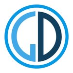 Global Database