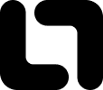 LT Fan Platform