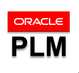 Agile PLM