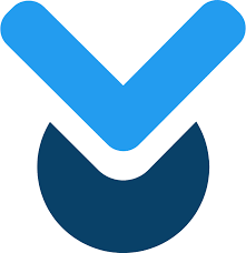 WordPress Download Manager