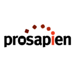 Pro-Sapien EHS Software on Office 365