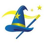 Furniture Wizard