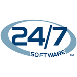 24/7 Incident Management