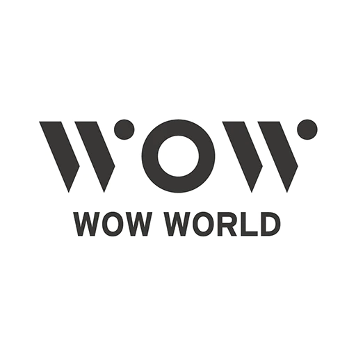 WEBCAS CRM