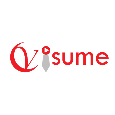 Visume