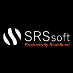 SRS EHR