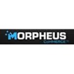 Morpheus Commerce