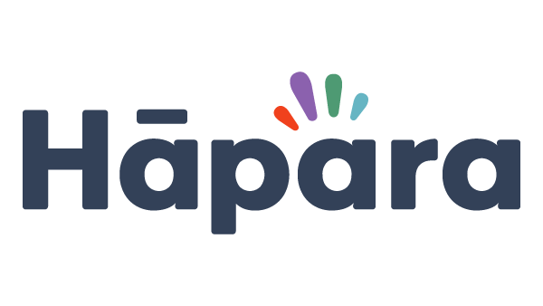 Hapara
