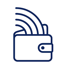 Orbit Asset