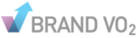 Brand V02