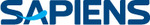Sapiens P&C