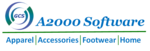 A2000