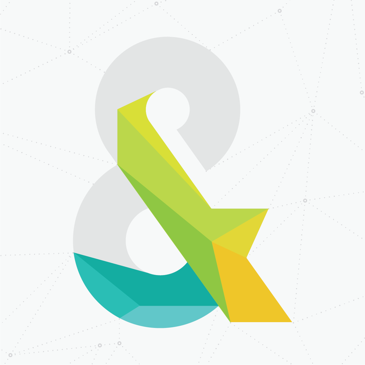Amperity