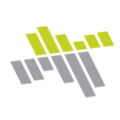 ReQtest