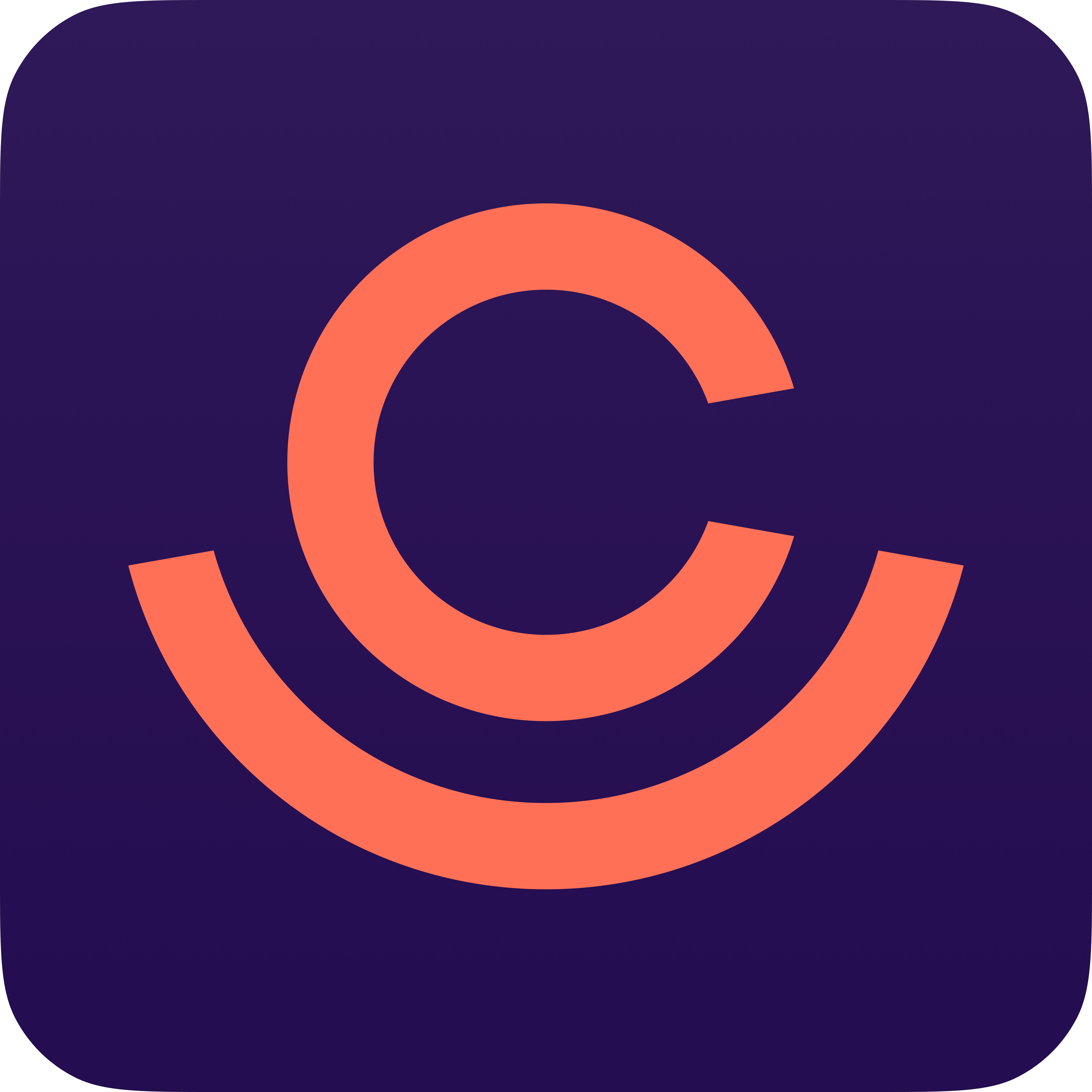 Cradle