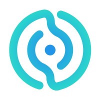 Bidmind DSP