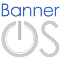 BannerOS