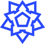 Ravelin Enterprise