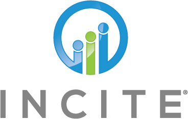 INCITE