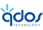 Qdos