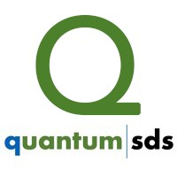 Quantum Trifecta