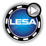 LESA