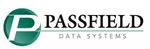 Passfield
