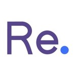 Remokly