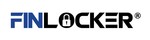 FinLocker
