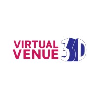 VirtualVenue3D