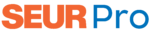 SEUR PRO by DPDgroup