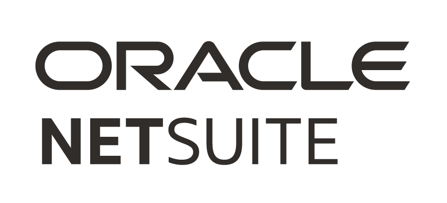 NetSuite CRM