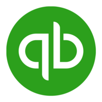 QuickBooks GoPayment